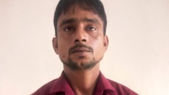 সিলেটে ট্রাকচাপায় নারী চিকিৎসকের মৃ ত্যু : সেই চালক গ্রেফতার