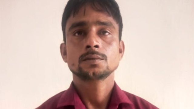 সিলেটে ট্রাকচাপায় নারী চিকিৎসকের মৃ ত্যু : সেই চালক গ্রেফতার