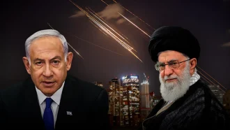 যুক্তরাষ্ট্রের সামরিক হস্তক্ষেপ বাস্তব এবং আসন্ন