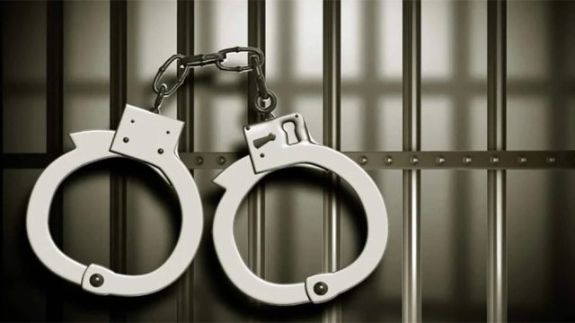 সারাদেশে পুলিশের বিশেষ অভিয