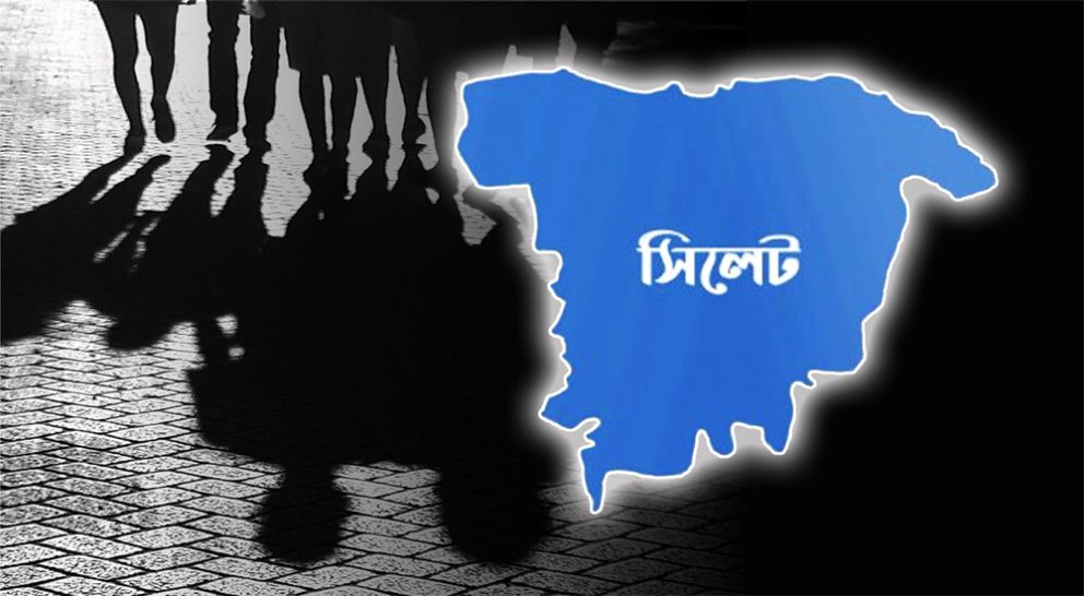 সিলেটে নিশিভর আড্ডাবাজি, বাড়ছে অপরাধ