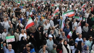 আমরা খুব খুশি যুদ্ধ শেষ হয়েছে, এটা শুরুর দরকারই ছিল না’