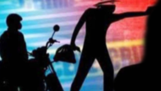 সিলেটে ব্যবসায়ীর ৮ লাখ টাকা ছিনতাই : বন্ধুসহ গ্রেফতার ২