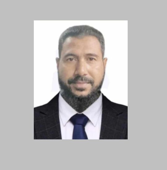 বড়লেখার উত্তর শাহবাজপুর ইউনিয়ন বিএনপির কাউন্সিল: আলোচনায় আবুল হোসেন