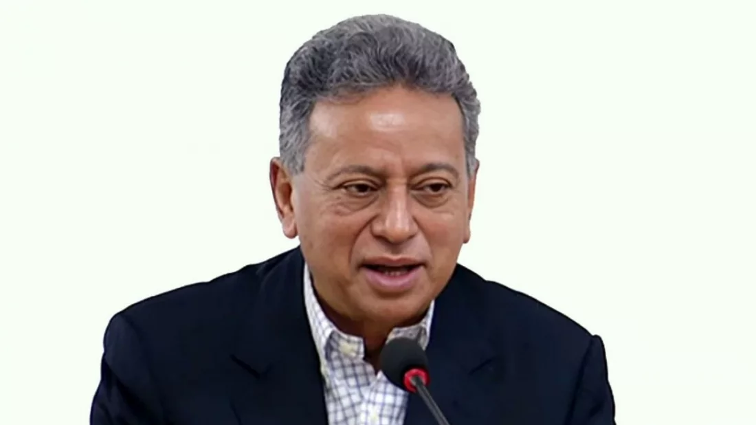 তারেক রহমান দেশে ফেরার প্রস্তুতি নিচ্ছেন: খসরু