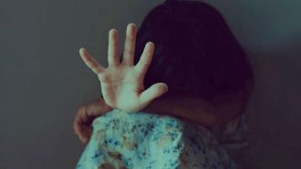 সিলেটে স্কুলছাত্রীকে ধর্ষণ: ফুফা জেলহাজতে