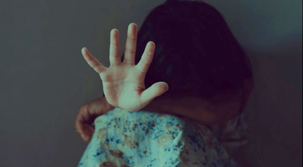 সিলেটে স্কুলছাত্রীকে ধর্ষণ: ফুফা জেলহাজতে