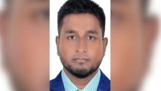 সুনামগঞ্জে জামায়াত নেতা বহিষ্কার