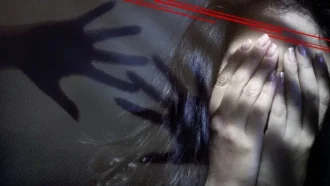 স্ত্রী নির্যাতন বেশি হয় বরিশালে, সবচেয়ে কম সিলেটে