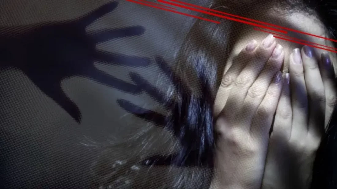 স্ত্রী নির্যাতন বেশি হয় বরিশালে, সবচেয়ে কম সিলেটে