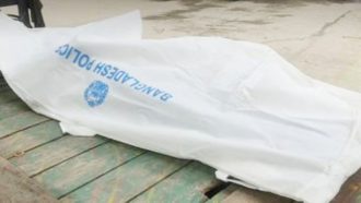 হবিগঞ্জে সংঘর্ষের ৬দিন পর আহত রিমনের মৃত্যু