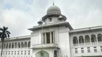 তারেক-বাবরের খালাসের বিরুদ্ধে আপিল শুনানি আজ