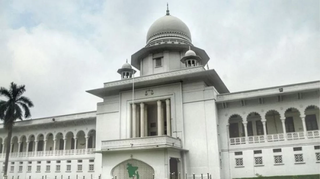 তারেক-বাবরের খালাসের বিরুদ্ধে আপিল শুনানি আজ