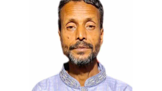 সিলেটে কুশিয়ারা নদীতে গোসল করতে নেমে নি খোঁ জ : ২দিন পর লাশ উদ্ধার