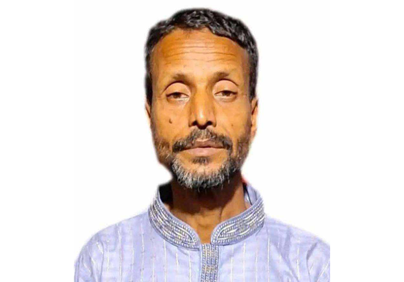 সিলেটে কুশিয়ারা নদীতে গোসল করতে নেমে নি খোঁ জ : ২দিন পর লাশ উদ্ধার