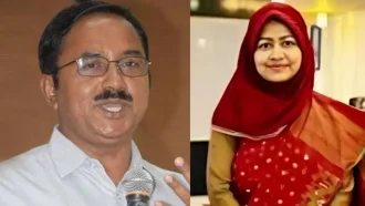 দুর্নীতির অভিযোগে সাবেক ২ জেলা প্রশাসকসহ ১৩ জনের বিরুদ্ধে দুদকের অনুসন্ধান