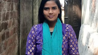 সিলেটের বিয়ানীবাজার নিখোঁজ কলেজছাত্রী, সঙ্গে বান্ধবীর পরিবারও