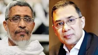 তারেক-বাবরের খালাসের বিরুদ্ধে আপিল শুনানি চলছে