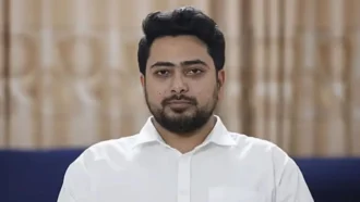 ফখরুলের বক্তব্য সত্য নয়, জাতীয় সরকারের প্রস্তাবে রাজি হননি তারেক রহমান