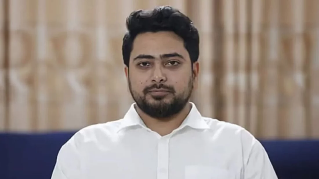 ফখরুলের বক্তব্য সত্য নয়, জাতীয় সরকারের প্রস্তাবে রাজি হননি তারেক রহমান