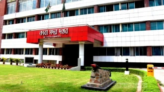 দণ্ড মওকুফ করে যাবজ্জীবনের ২৯ জনকে মুক্তি