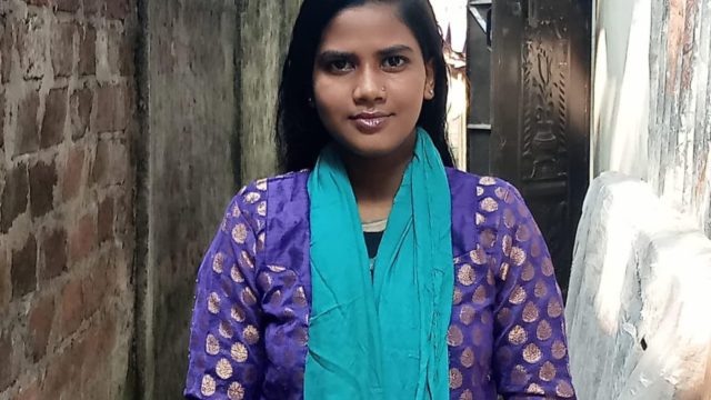 সিলেটের বিয়ানীবাজার নিখোঁজ কলেজছাত্রী, সঙ্গে বান্ধবীর পরিবারও