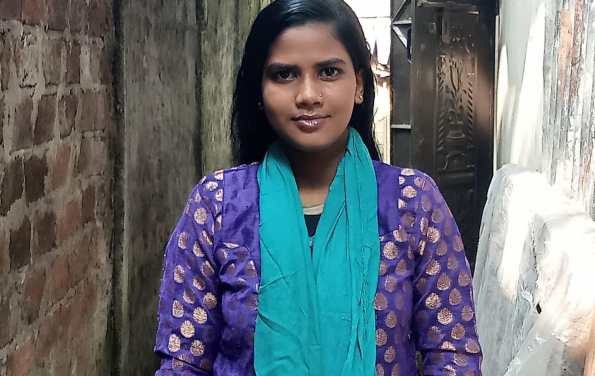 সিলেটের বিয়ানীবাজার নিখোঁজ কলেজছাত্রী, সঙ্গে বান্ধবীর পরিবারও