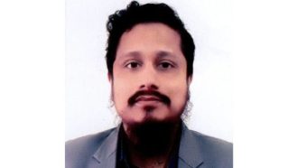 সিলেটে জেলা প্রশাসকসহ পাঁচ কর্মকর্তাকে কারণ দর্শানোর নির্দেশ আদালতের