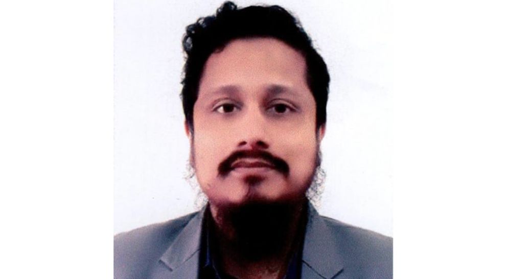 সিলেটে জেলা প্রশাসকসহ পাঁচ কর্মকর্তাকে কারণ দর্শানোর নির্দেশ আদালতের