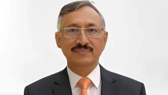 শিক্ষা মন্ত্রণালয়ের সিনিয়র সচিব সিদ্দিক জোবায়েরেরকে প্রত্যাহার