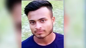 সিলেটে স্কুলছাত্র হত্যা: ৮ জনের ফাঁসি, ৭ জনের যাবজ্জীবন