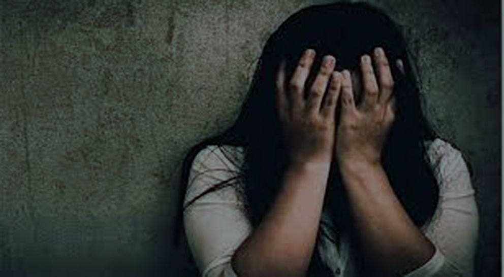 বাড়ি পৌঁছে দেয়ার কথা বলে সিলেটে তরুণীকে ধর্ষণ, গ্রেফতার ১