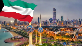 ভিসা নিয়ে কুয়েতের সুখবর : বাংলাদেশিরা পাচ্ছেন যেসব সুবিধা