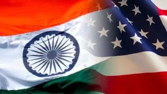 ভিসা দিচ্ছেনা যুক্তরাষ্ট্র : ভারতীয় শিক্ষার্থী কমেছে ৮০ ভাগ