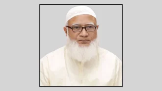 আহতদেরকে প্রাথমিকভাবে ৫০ লাখ টাকা সহায়তার ঘোষণা জামায়াতের