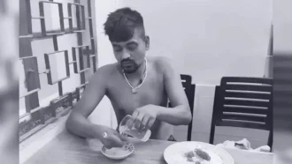 ঢাবিতে তোফাজ্জল হত্যা: মামলার তদন্ত প্রতিবেদন পেছালো আরও এক মাস