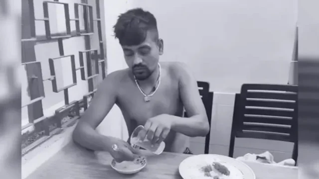 ঢাবিতে তোফাজ্জল হত্যা: মামলার তদন্ত প্রতিবেদন পেছালো আরও এক মাস