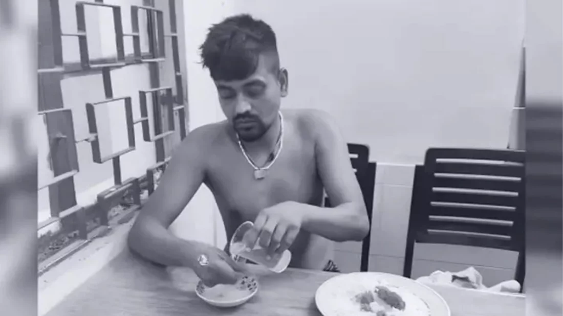 ঢাবিতে তোফাজ্জল হত্যা: মামলার তদন্ত প্রতিবেদন পেছালো আরও এক মাস