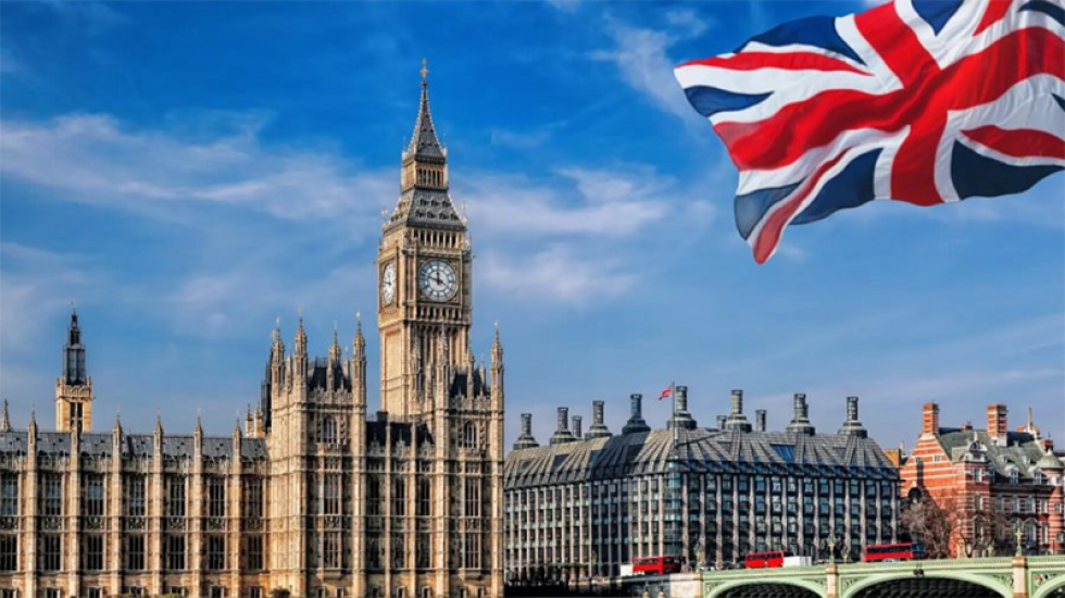 যুক্তরাজ্যে পাল্টে যাচ্ছে বাংলাদেশীদের ভিসা : নতুন খবর