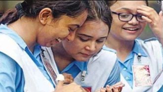 এসএসসি: এগিয়ে সিলেট, পিছিয়ে হবিগঞ্জ