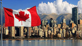 সেপ্টেম্বর থেকে কানাডার ভিসা নতুন নিয়মে : উচ্চশিক্ষায় দুঃসংবাদ