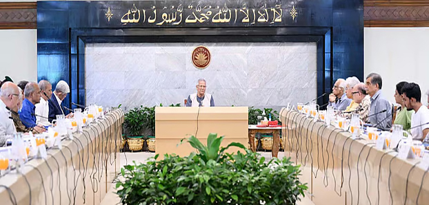 কাউকে গ্রেপ্তার করলে ১২ ঘণ্টার মধ্যে পরিবারকে জানাতে হবে