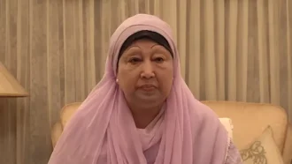 বিমান বিধ্বস্তের ঘটনায় খালেদা জিয়ার শোক