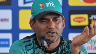 শেষ টি-টোয়েন্টিতে উইনিং কম্বিশন ধরে রাখতে চায় বাংলাদেশ: সালাউদ্দিন