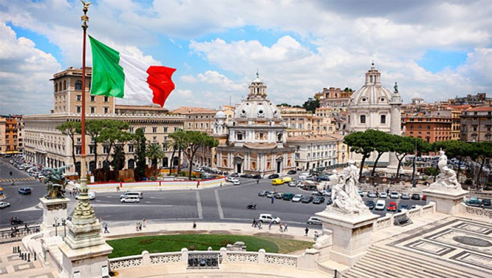 ইতালির ৫ লাখ শ্রমিক নেয়ার আবেদন শুরু কবে?