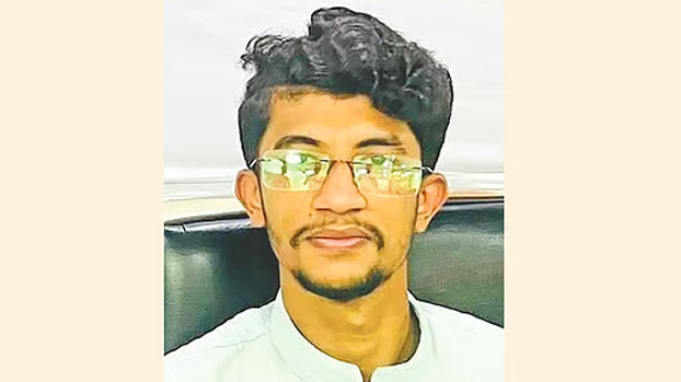 প্রথমে পুলিশ নিয়ে বাসায়, পরে হুমকি দিয়ে ১০ লাখ টাকা চাঁদা নেন বৈষম্যবিরোধী নেতারা