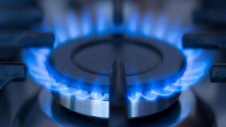 বিয়ানীবাজারে ঝুকিপূর্ণ গ্যাস রাইজার পরীক্ষায় আগ্রহ কম