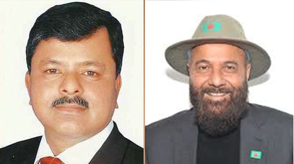 ইলিয়াস আলী ফিরবেন, প্রত্যাশা বিএনপি নেতা মালিকের