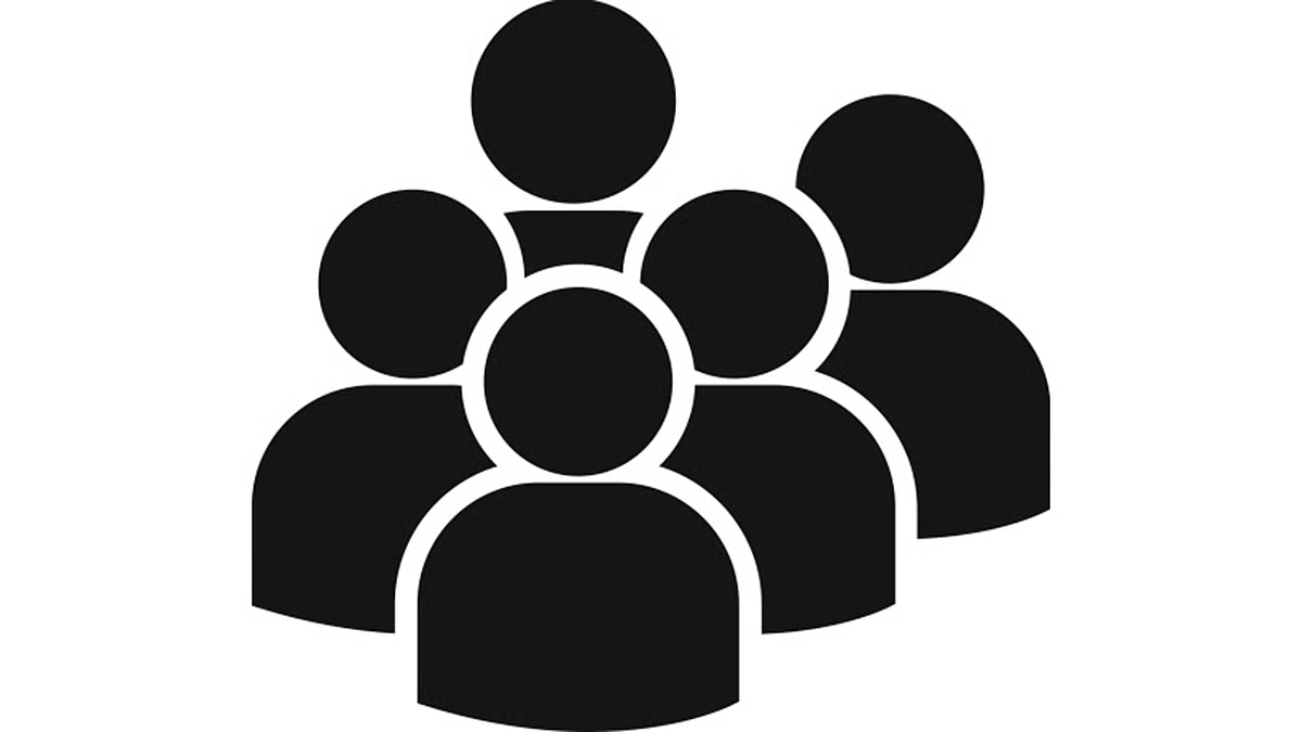 ‘অপমানে হতে হবে তাহাদের সবার সমান’