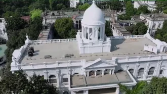 সাবেক ডিএমপি কমিশনার হাবিবসহ ৮ জনের বিচার শুরুর আদেশ